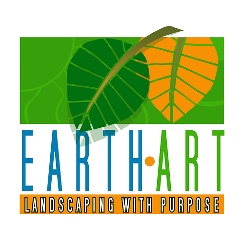 Earth Art Landscaping